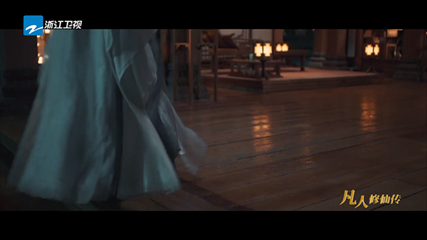 ����Ӱ��TV��Apk�������°�-����Ӱ��TV���Ӱ�������Ѱ�v3.0.0