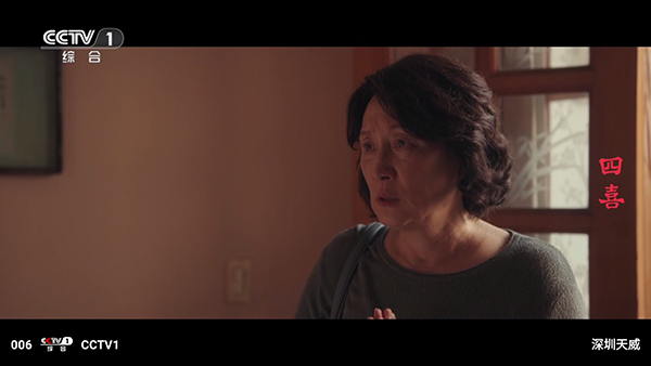 ����Ӱ��TV��Apk�������°�-����Ӱ��TV���Ӱ�������Ѱ�v3.0.0