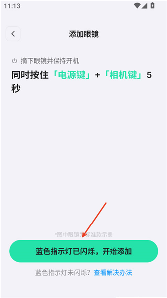 ǧ��AI������������app����-ǧ��AI���������ٷ�����ͻ�������