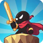 ս���ٻ�(ս����������)v1.3.3 ��׿��