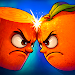 ��ͷ���Ҷ�(Brainrot CLASH)v1.0.4 �ֻ���