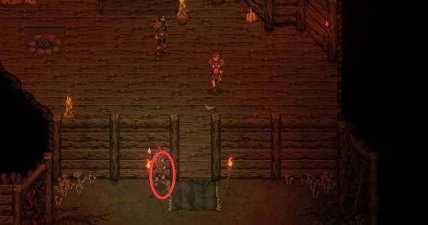 �����ǿ�