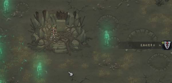 �����ǿ�