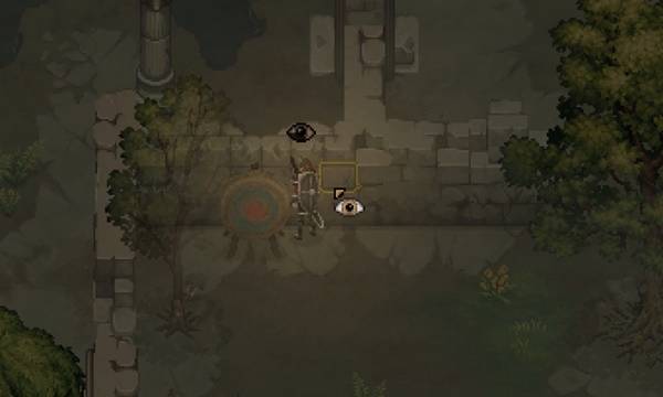 �����ǿ�