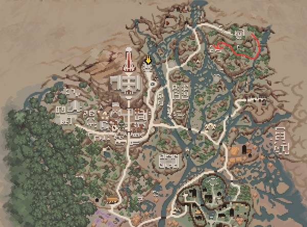 �����ǿ�