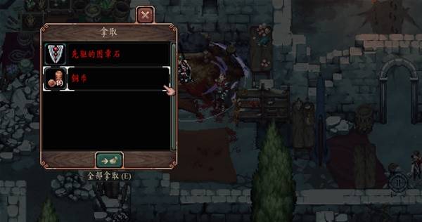 �����ǿ�