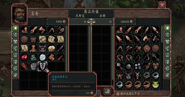 �����ǿ�