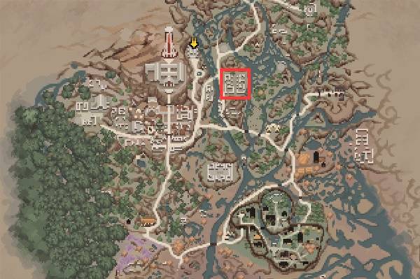 �����ǿ�