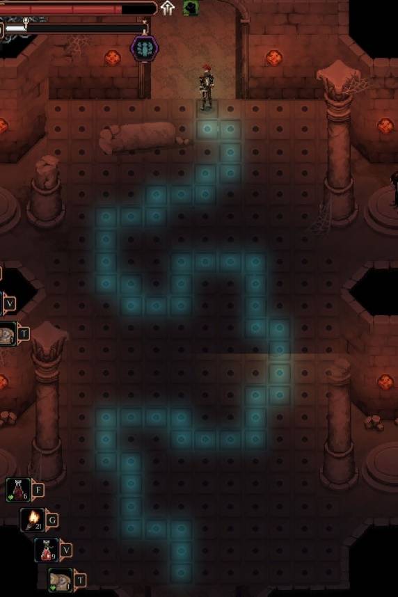 �����ǿ�