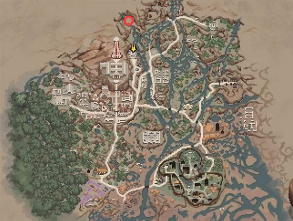 �����ǿ�