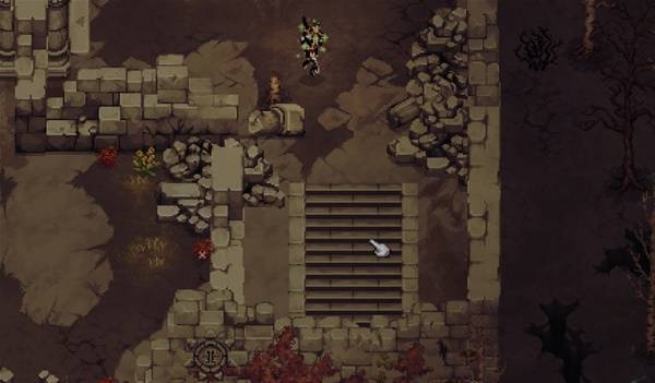 �����ǿ�