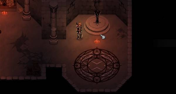 �����ǿ�