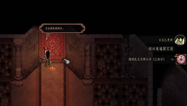 �����ǿ�