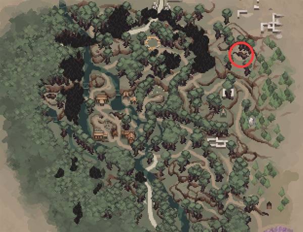 �����ǿ�