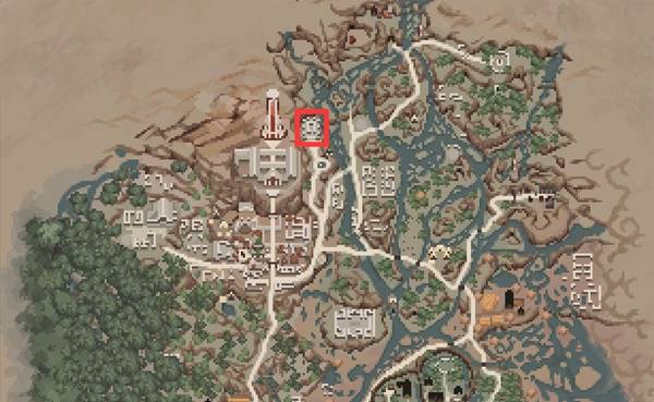 �����ǿ�