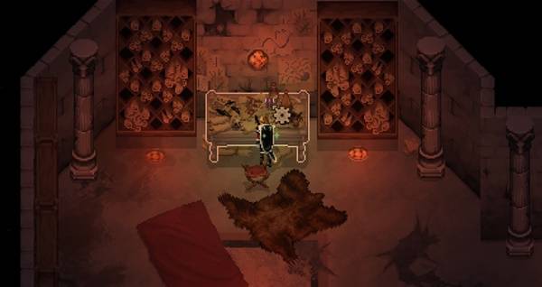 �����ǿ�