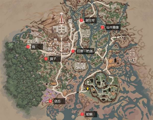 �����ǿ�