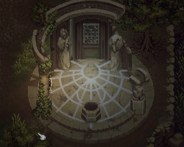 �����ǿ�