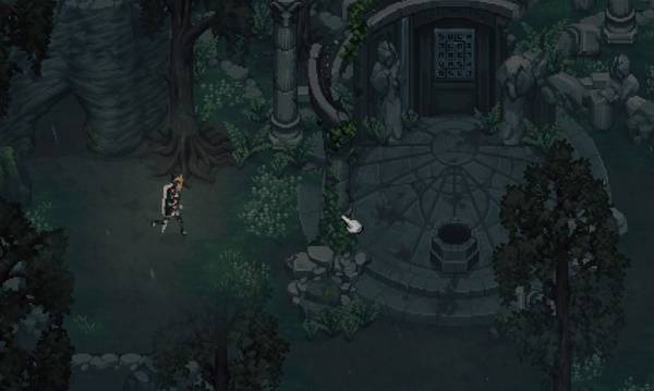 �����ǿ�