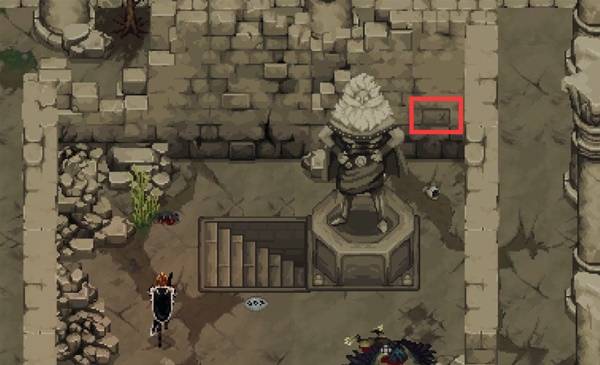 �����ǿ�