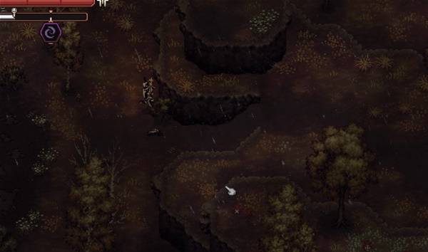 �����ǿ�