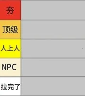 ��������������������V1.0 �ֻ���