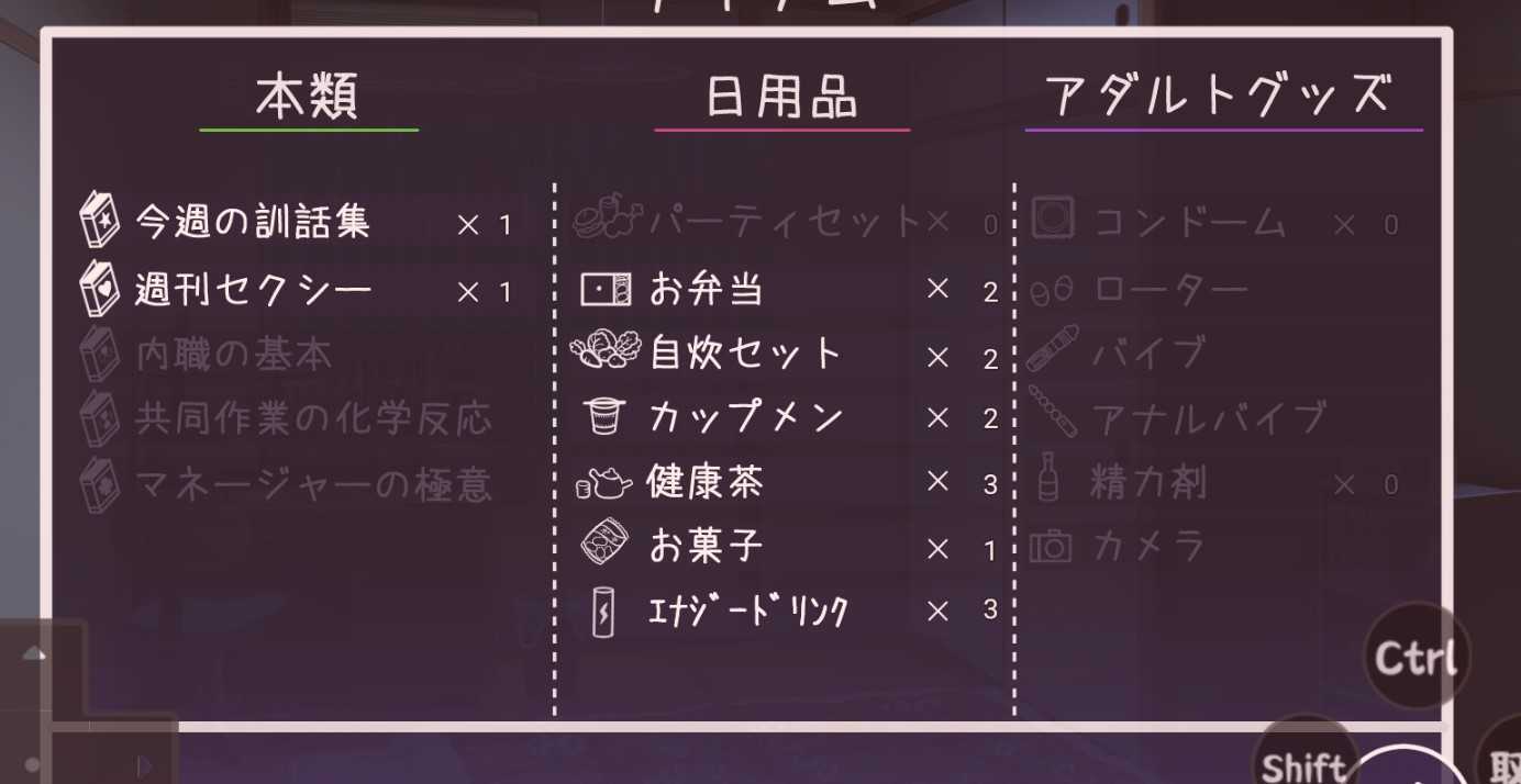 �Ҹ�լŮ���ɷ��������溺����