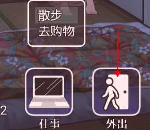 �Ҹ�լŮ���ɷ��������溺����