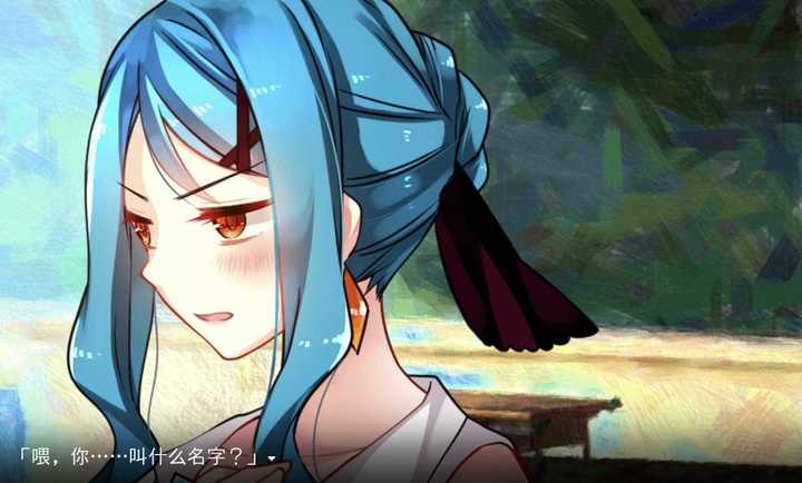 ��Ѫ֢���Ӱ�׿���ͼ2