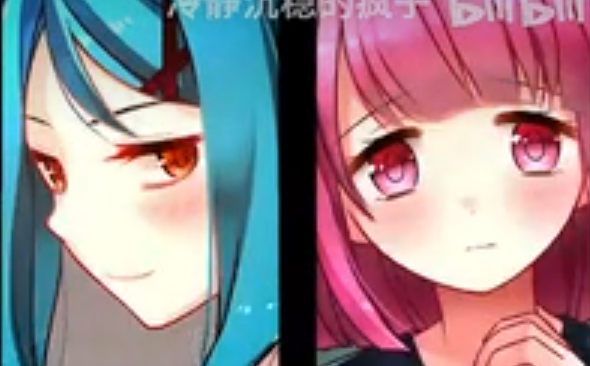 ��Ѫ֢���Ӱ�׿���ͼ0