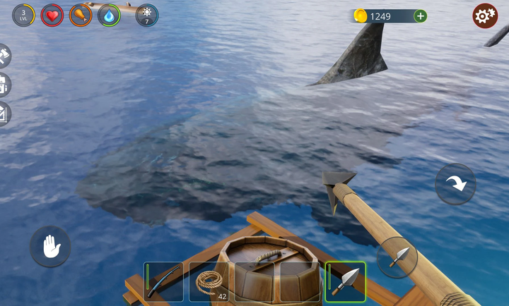 ��ʵ�����������İ�������Դ��ͼ0