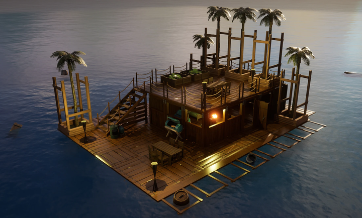 ��ʵ�����������İ�������Դ��ͼ1