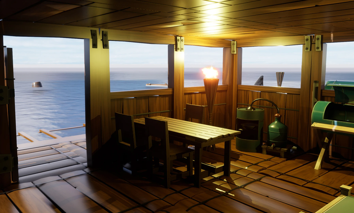 ��ʵ�����������İ�������Դ��ͼ2