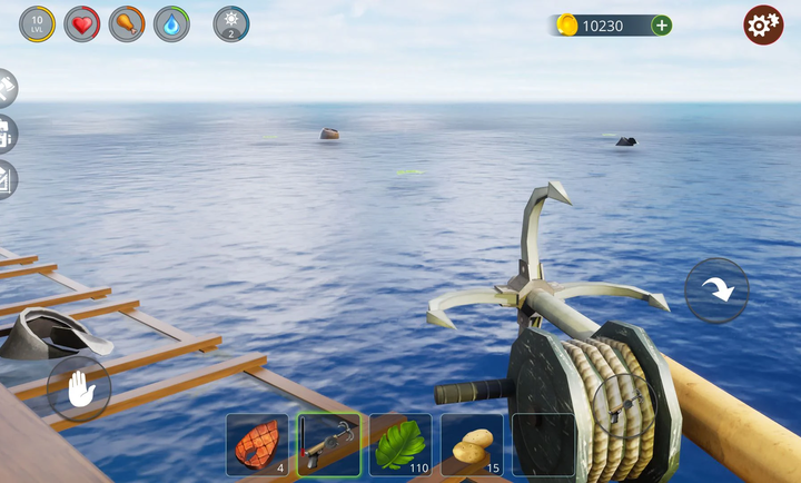 ��ʵ�����������İ�������Դ��ͼ3