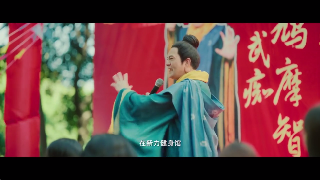 4K�Ʋ�TV���Ӱ��޸���app����-4K�Ʋ���������������Ѱ�����