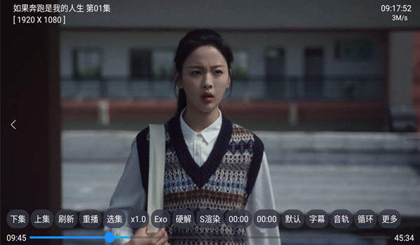 4K�Ʋ�TV���Ӱ��޸���app����-4K�Ʋ���������������Ѱ�����