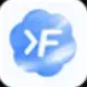 Flue����������V1.2 ��Ѱ�