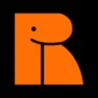 Rezona��Ϸ����ƽ̨V1.51.1 �ֻ���