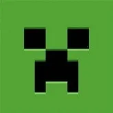 CreeperBox�����º���VCreeper ����汾 ��׿��