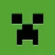 CreeperBox�����º���VCreeper ����汾 ��׿��