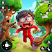 ������ɱ��(Trees Hate You)v0.3 ���°�