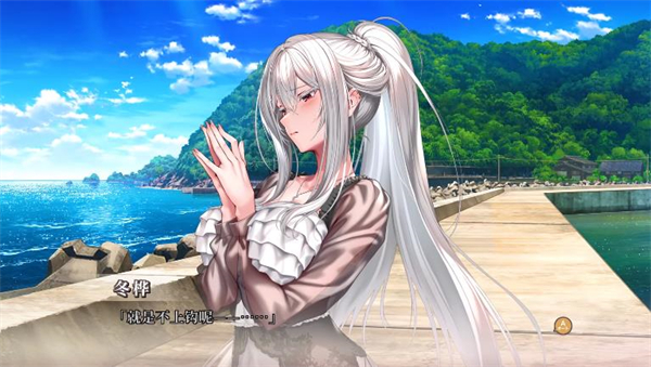 ����Ů��3�ֻ���