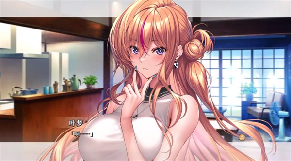 ����Ů��3�ֻ���