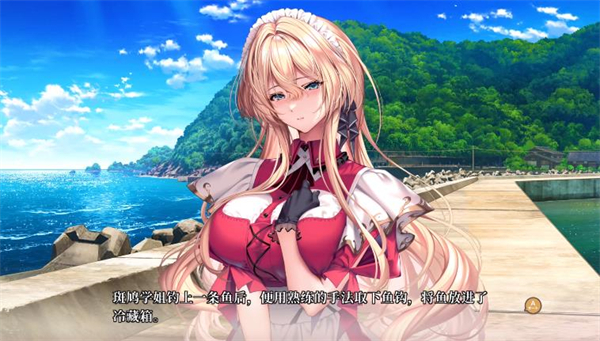 ����Ů��3�ֻ���