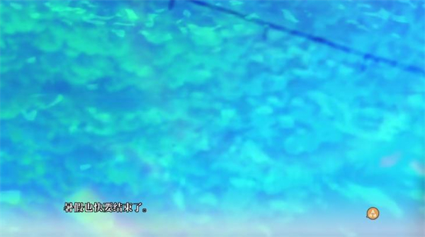 ����Ů��3�ֻ���