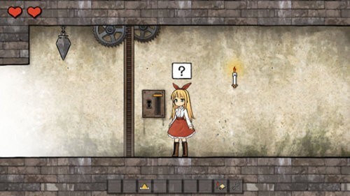 �����İ��Ȱͱ��׺�����������İ��ͼ3