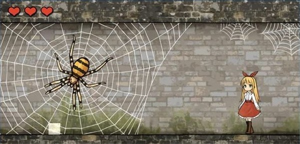 �����İ��Ȱͱ��׺�����������İ��ͼ1