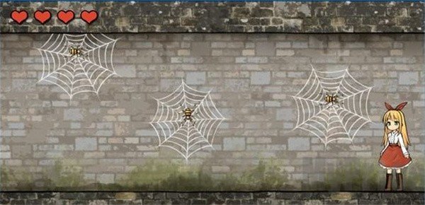 �����İ��Ⱥ�����