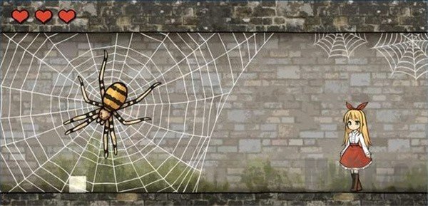 �����İ���(�ֲ���������)