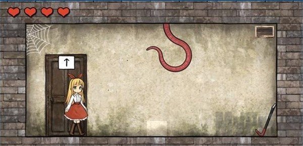 �����İ��Ⱥ�����